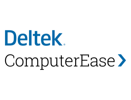Smb Guide Deltek Computerease Logo 420X320 20230120 Smb Guide Deltek Computerease Logo 420X320 20230120