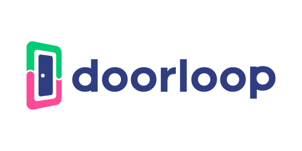 DoorLoop