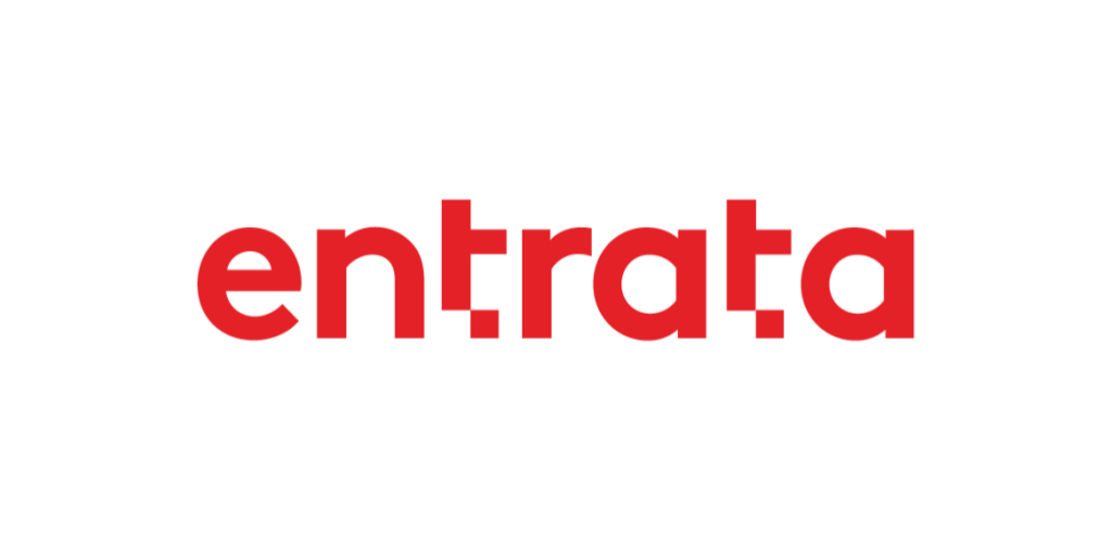 Entrata