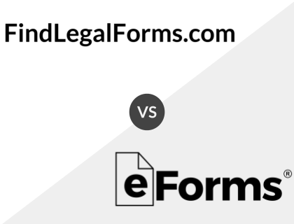 Smb Guide Findlegalforms Vs Eforms Comparison 420X320 20230209