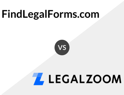 Smb Guide Findlegalforms Vs Legalzoom 420X320 20230209