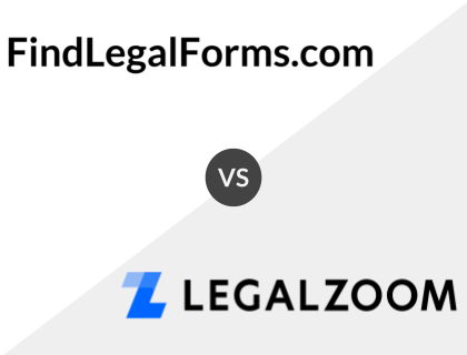 Smb Guide Findlegalforms Vs Legalzoom 420X320 20230209 Smb Guide Findlegalforms Vs Legalzoom 420X320 20230209