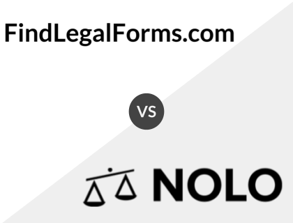 Smb Guide Findlegalforms Vs Nolo Comparison 420X320 20230209