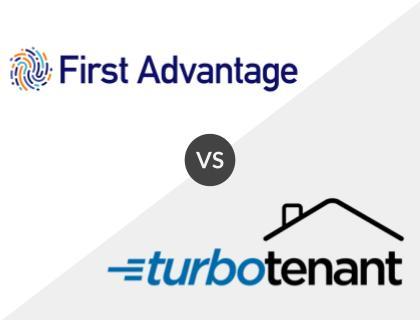 First Advantage Review — Pricing, Comparisons, and FAQs