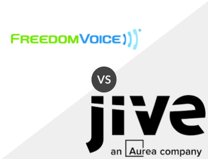 Smb Guide Freedomvoice Vs Jive Oice 420X320 20230123