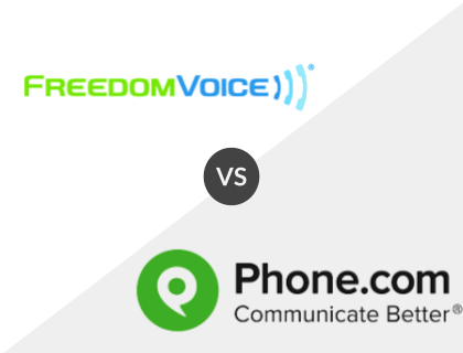 Smb Guide Freedomvoice Vs Phone Com 420X320 20230124