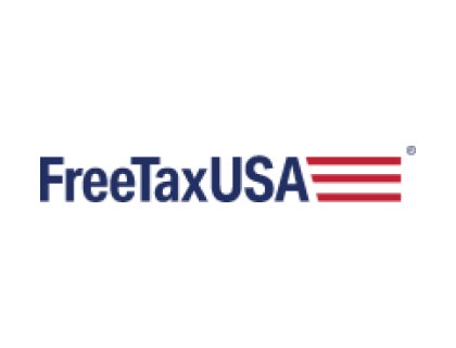 Smb Guide Freetaxusa Logo 420X320 20230210