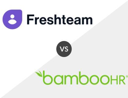 Smb Guide Freshteam Vs Bamboohr 420X320 20220208