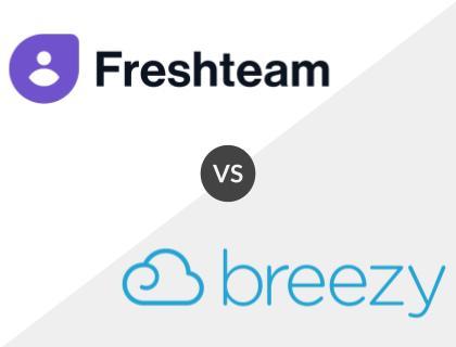 Smb Guide Freshteam Vs Breezy 420X320 20220208