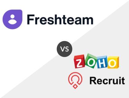 Smb Guide Freshteam Vs Zoho Recruit 420X320 20220208 Smb Guide Freshteam Vs Zoho Recruit 420X320 20220208