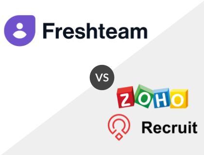 Smb Guide Freshteam Vs Zoho Recruit 420X320 20220208