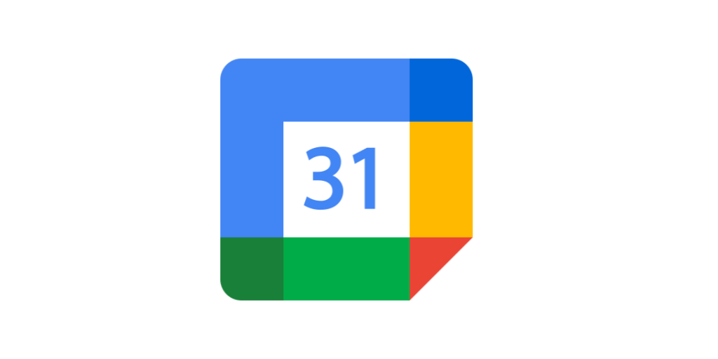 Google Calendar Pricing, Reviews, Key Info, and FAQs