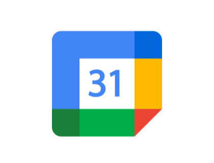 Smb Guide Google Calendar Reviews 20231601