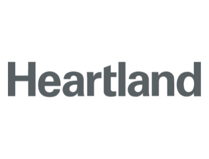 Smb Guide Heartland Logo 420X320 20230204