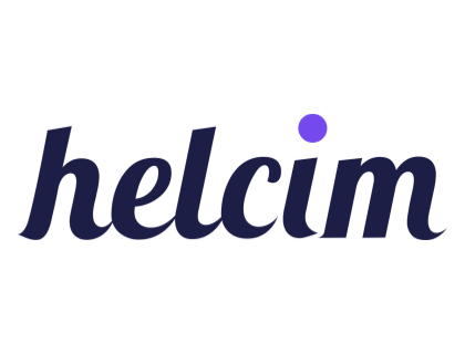 Smb Guide Helcim Logo 420X320 20230207