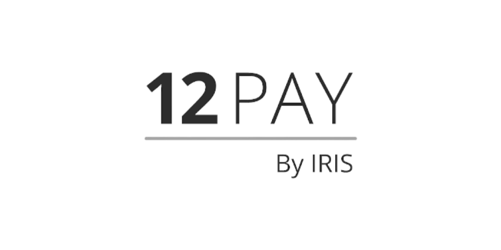 iris-12pay-review-pricing-comparisons-and-faqs