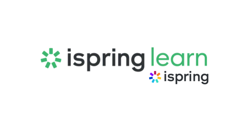 iSpring Learn Review — Pricing, Key Info, and FAQs