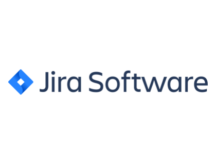 Smb Guide Jira Software 420X320 20211006