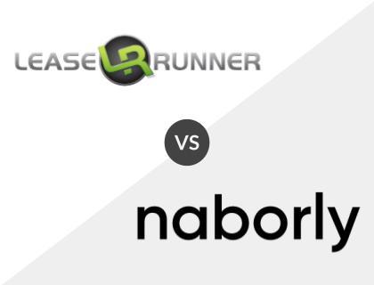 LeaseRunner Vs Naborly.