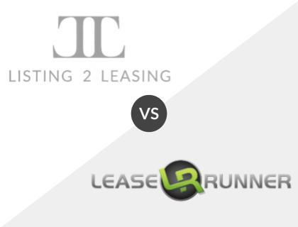 Listing 2 Leasing vs LeaseRunner Comparison.