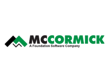 Smb Guide Mccormick Estimating Software Logo 420X320 20220125