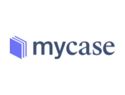 Smb Guide Mycase Logo 420X320 20230201