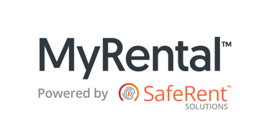 MyRental Review — Pricing, Comparisons, and FAQs