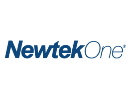 Smb Guide Newtekone Logo 420X320 20230208