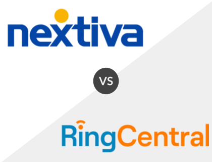 Smb Guide Nextiva Vs Ringcentral Comparison 420X320 20230124