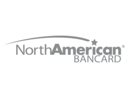Smb Guide North American Bancard Logo 420X320 20230208