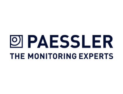 Smb Guide Paessler Prtg Logo 420X320 20230214