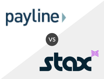 Smb Guide Payline Vs Stax Comparisons 420X320 20230208