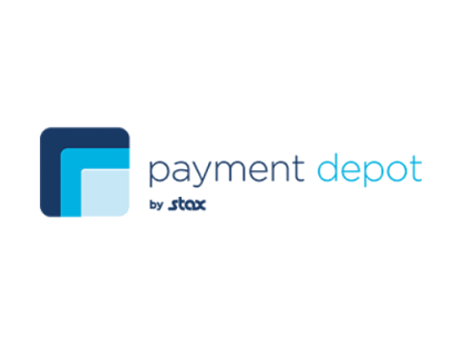 Smb Guide Payment Depot Logo 420X320 20230203