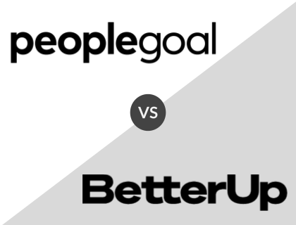 Smb Guide Peoplegoal Vs Betterup Comparison 420X320 20230118