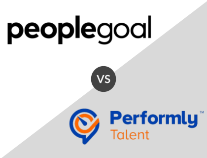 Smb Guide Peoplegoal Vs Performly Talent Comparison 420X320 20230118