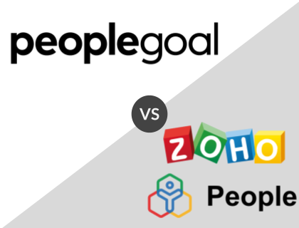 Smb Guide Peoplegoal Vs Zoho People Comparison 420X320 20230118