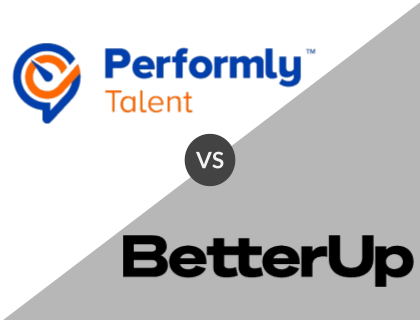 Smb Guide Performly Talent Vs Betterup Comparison 420X320 20230116