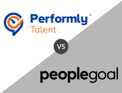 Smb Guide Performly Talent Vs Peoplegoal Comparison 420X320 20230116