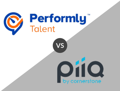 Smb Guide Performly Talent Vs Piiq By Cornerstone Comparison 420X320 20230116
