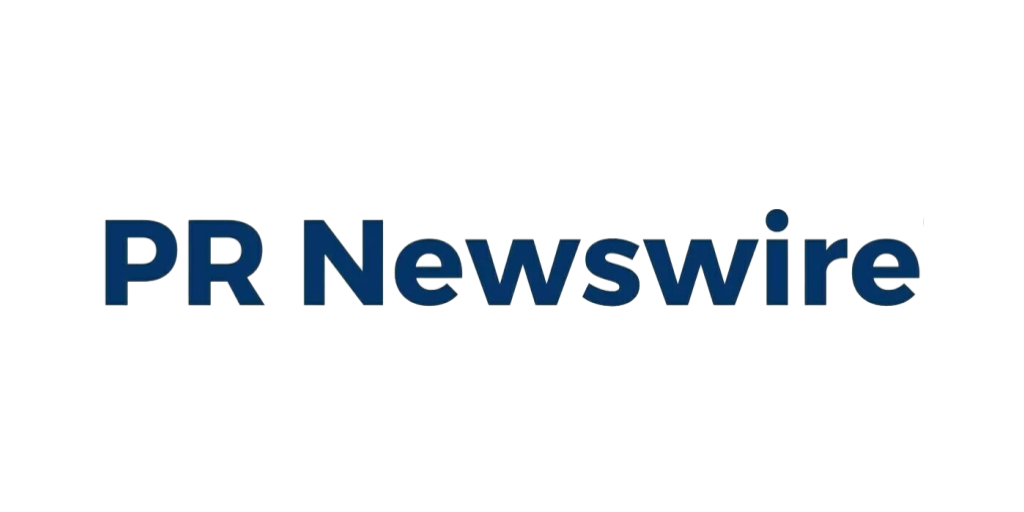 PR Newswire — Pricing, Comparisons, and FAQs