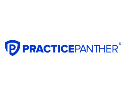 Smb Guide Practicepanther Logo 420X320 20230201