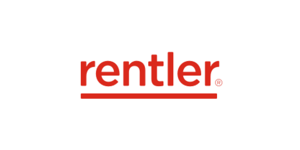 Rentler