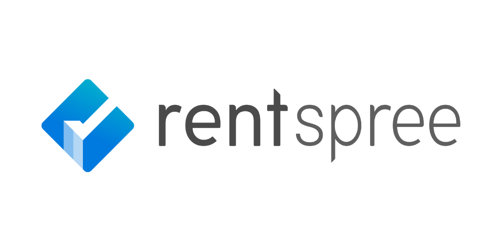RentSpree Review — Pricing, Comparisons, and FAQs