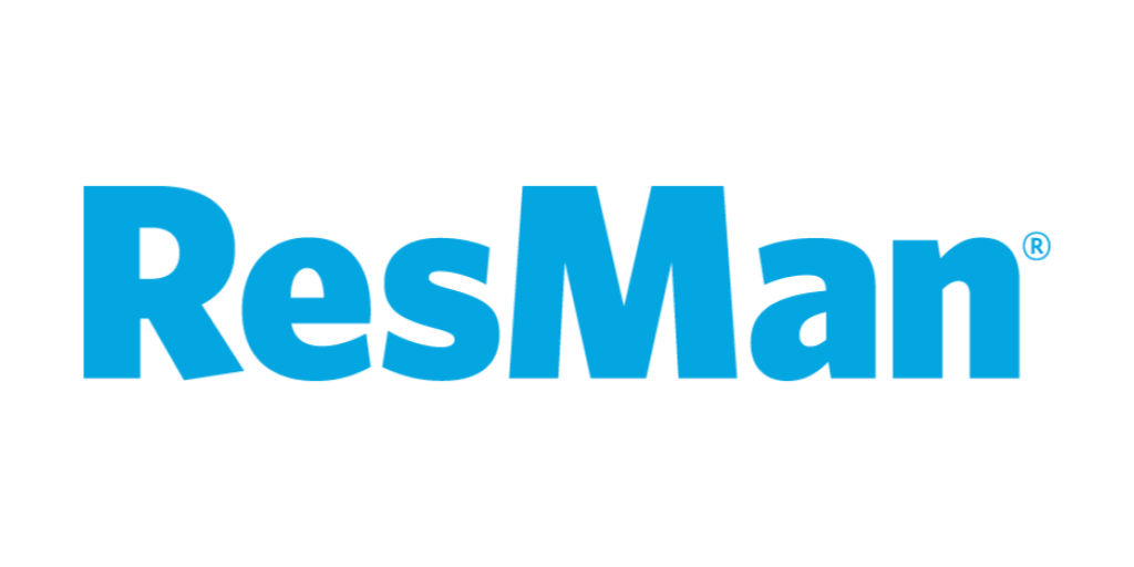 ResMan