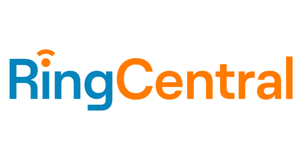 Ringcentral Review: Key Features, Pros And Cons, And Similar Products 