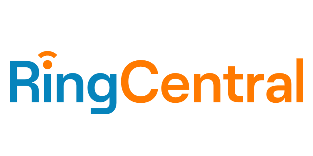 RingCentral Review and Plan Costs in 2023