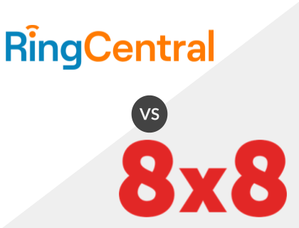 Smb Guide Ringcentral Vs 8X8 420X320 20230114