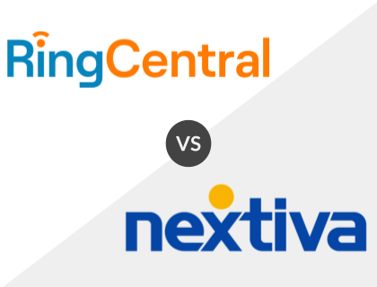 Smb Guide Ringcentral Vs Nextiva 420X320 20230124