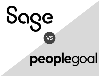 Smb Guide Sage Hr Vs Peoplegoal Comparison 420X320 20230118