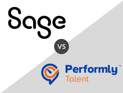 Smb Guide Sage Hr Vs Performly Talent Comparison 420X320 20230119